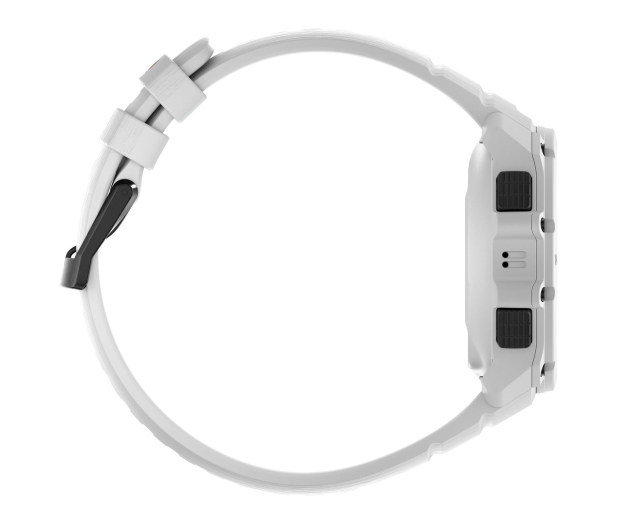 Polar Street X biały S-L - 1516139 - zdjęcie 7